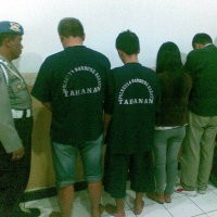 Terbongkar Setelah PT IndosatM2 Curiga Tagihan Tak Dibayar