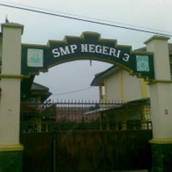 Keluarga Siswa SMPN 3 Cimahi Minta Sekolah Jangan Tutup Mata