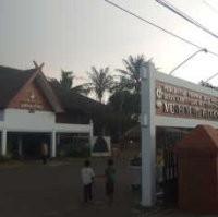 Museum Dipercantik Jadi Daya Tarik Pengunjung