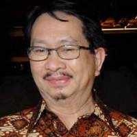 Hindari PNS di Daerah Nyambi, Kesejahteraan Harus Dinaikkan