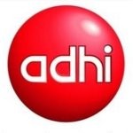 Adhi Karya Garap Proyek Tol Kanci - Pejagan