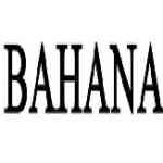 Bahana Tawarkan Reksa Dana Pelabuhan Rp 325 Miliar