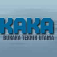 Bukaka Targetkan Restrukturisasi Utang Rampung Medio 2009