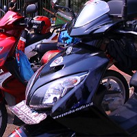 YMML Touring Akhir Tahun