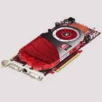 AMD: Industri Game Tak Lesu, Justru Berkibar