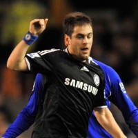 Everton Tahan 10 Pemain Chelsea