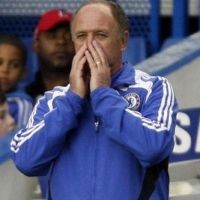 Masih Tanpa Pressure, Big Phil? 