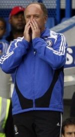 Masih Tanpa Pressure, Big Phil? 