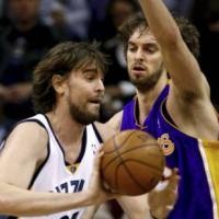 Ketika Kakak Kalahkan Adik