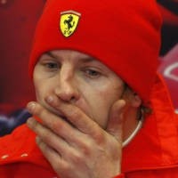 Di Montezemolo: Kimi Akan Kembali