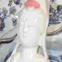 Pertanda hadirnya Kemakmuran dan Kesejahteraan