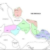 131 Petani Bengkalis Ditangkap, 81 Jadi Tersangka 