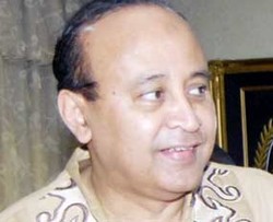 Hanura Dukung Putusan Caleg Berdasarkan Suara Terbanyak