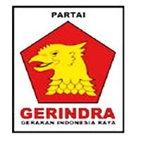Gerindra Susun Strategi Baru