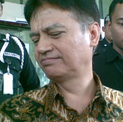 Iqbal Akan Beberkan Keterlibatan Rekan-rekannya