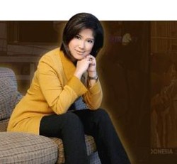 Putusan MK Garansi Bagi Caleg Baru