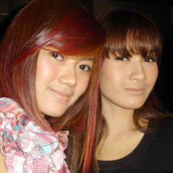 Dewi Dewi Dibubarkan Dhani Untuk Selamanya