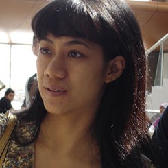 Nia Dinata Ingin Sutradara Perempuan Eksis