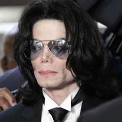 Rumah Baru Jacko Seharga Rp 390 M