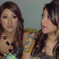 Rahma Azhari: Foto Itu Benar Asli