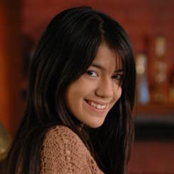 Sheila Marcia Tertangkap Nyabu di Bulan Kemerdekaan