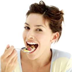 Badan Tetap Langsing Saat Liburan