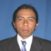 Kegembiraan Pemakaian Speedy di Mojokerto Sirna