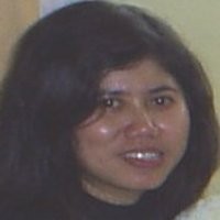 Pembebanan Sangat Tidak Sah Mandiri Visa 