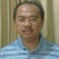 Database Citibank Tidak Konsisten