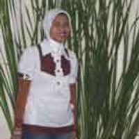 Dua Kali Xplor Blokir Nomor Tanpa Pemberitahuan