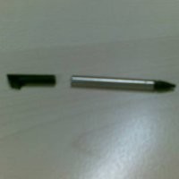 Pemakaian 20 Hari Stylus K-touch Sudah Patah 