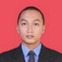 Pertama Kali Naik Batavia Delay 4 Jam dan Bagasi Rusak