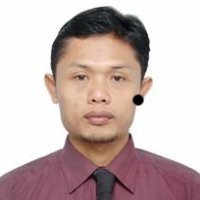 Warga Vila Ilhami Berharap Niaga Masih Miliki Keinginan Baik