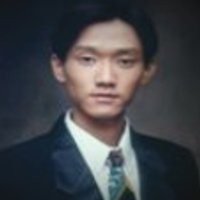 Satu Bulan Menikmati Hi-Fi Philip MCD988 