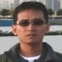 Tabrak Lari Mobil Dinas PLN B 8345 NM