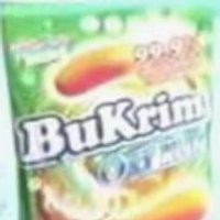 Hati-hati Undian Bu Krim dan Undian Lain Sejenis