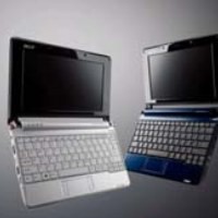 Berkat Netbook, Laptop Akhirnya Tumbangkan Desktop