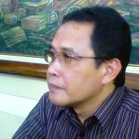 Nama Tercatut SMK Sodomi, Telkom Terusik