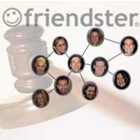 Friendster Beri Jalan Pembantaian Pria Gay Bandung
