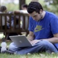 WiFi, Inovasi Terhebat Satu Dekade Terakhir