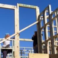 2 Perusahaan Konstruksi Kena Razia Software Bajakan