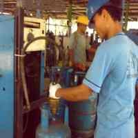 Pertamina Butuh 200 SPBE Baru