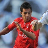 Rp 2,3 M untuk Si Penakluk Barcelona