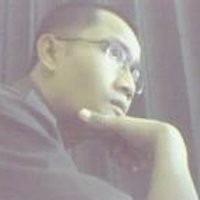 Retorika Kepemimpinan yang Membumi