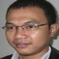 Misi Kepemimpinan Berikut