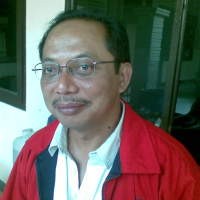 Sepekan, 50 Ribu Warga Bandung Akan Alami Krisis Air Bersih