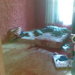 Pelaku Sempat Bercinta dengan Korban