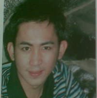 Korban Dihabisi Saat Tertidur