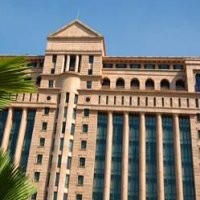 Sistem Perdagangan Terganggu, Bursa Malaysia Stop Sementara