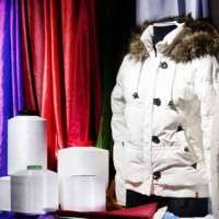 Ever Shine Tex Diversifikasi Energi ke Gas Senilai US$ 6,5 Juta